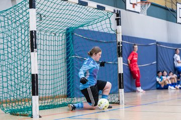 Bild 476 - wBJ NFV Futsalmeisterschaft